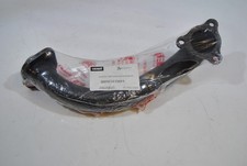 Exhaust Pipe Derbi Senda 06-09