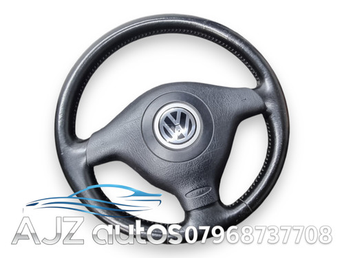 Golf mk4 bora passat 3 - mk4,