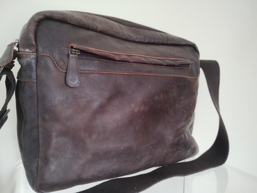 Vintage john lewis brown - lewis,