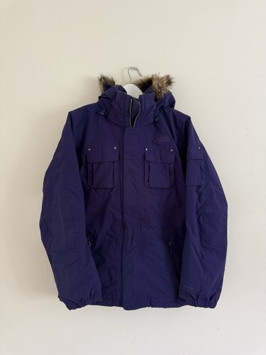 The north face women - the,