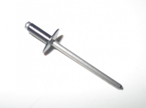 Bmw e36 repair part for - e36,