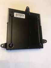 Range Rover L322 3  XQK000020 20731 AUDIO AMPLIFIER 086496060