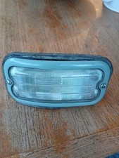 Bedford Tk J Type Side Light Nos New