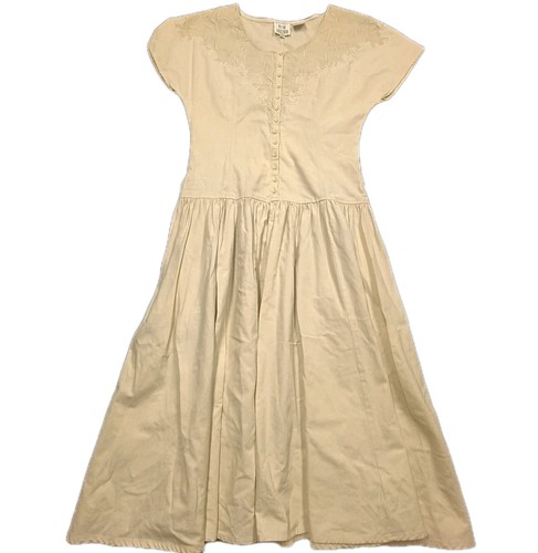 Together petite size cotton - size,