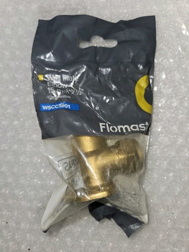 Wall plate elbow garden - elbow,