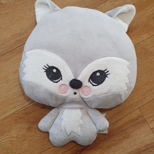 Hennes mauritz grey - hennes, &