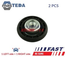 FT12003 TOP STRUT MOUNTING