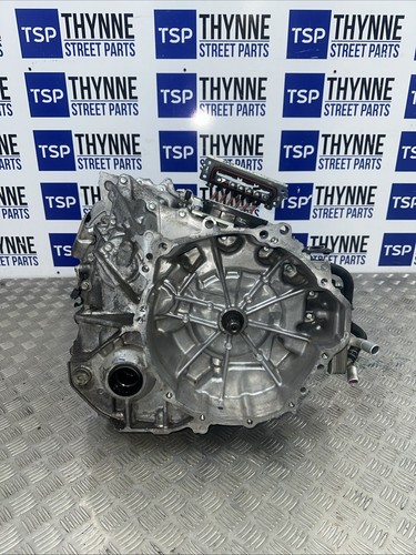 2022 toyota corolla mk12 8 - toyota,