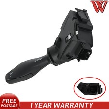 For Ford Fiesta Mk7 (08-17)