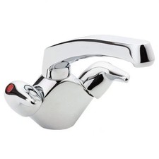 Pegler Performa Tap Leger L525