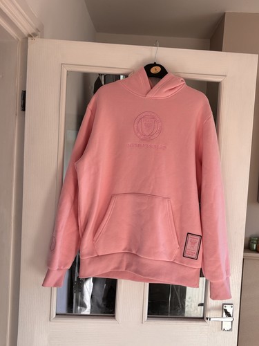 Unisex adult size primark - adult,