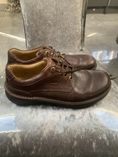 Clarks Active Air  Nature