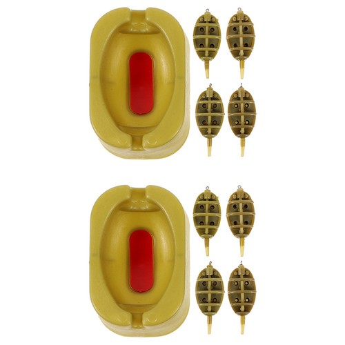 Carp fishing baits - fishing,