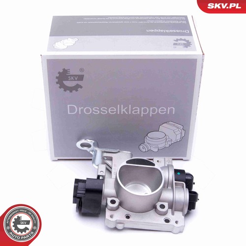 Fits skv germany 12skv081 - ✅fits,