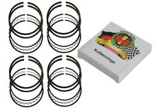 Kawasaki Z1000 A/H/ST/MK2/Z1R Piston Rings Piston Rings - Standard Size STD 70.00