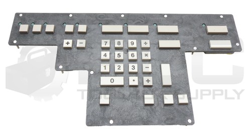 New hurco 415 0181 002 - hurco, 415-0181-002
