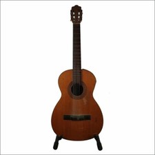 Rory Storm Owned 1960s