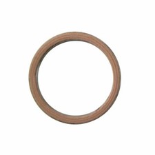 Exhaust Manifold Gasket Kawasaki KLE 500 B 2005-2007