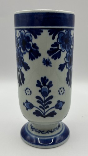 Vintage beautiful blue - vintage, and