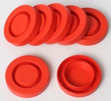 Jobo Inversion Lid for 1500 &