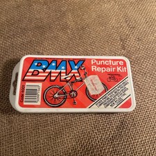 Vintage Professional BMX