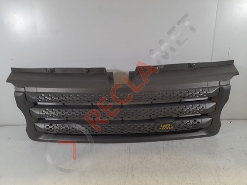 Land rover rangerover sport - land,