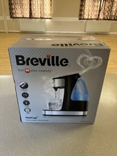 Brand new Breville Hot Cup Hot