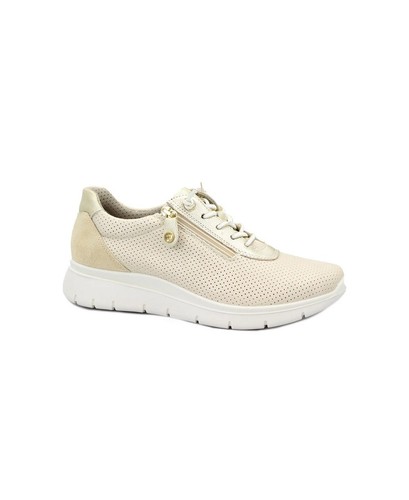 1265711 enval soft shoe - 1265711, women