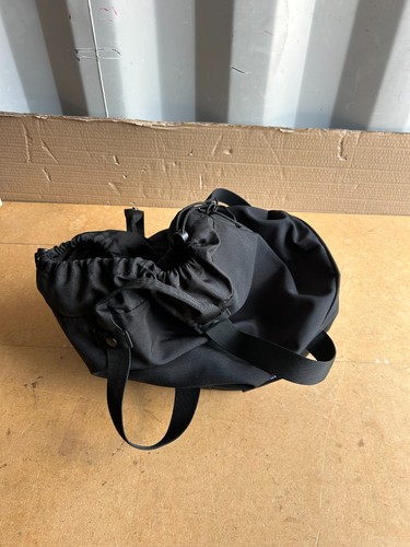 Genuine babyzen yoyo - genuine, pram