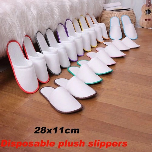 Pairs disposable guest - pairs,