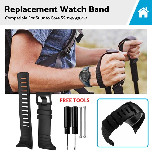 Luxury rubber replacement - rubber,