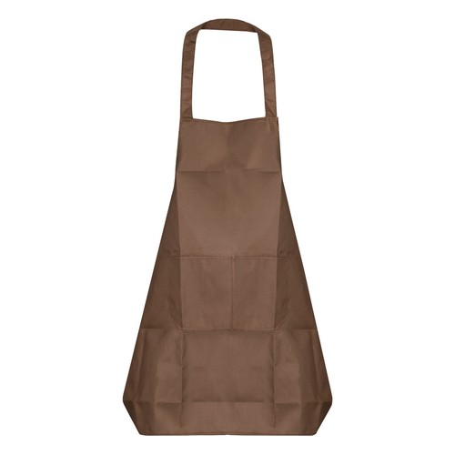 Kitchen cooking aprons - kitchen,