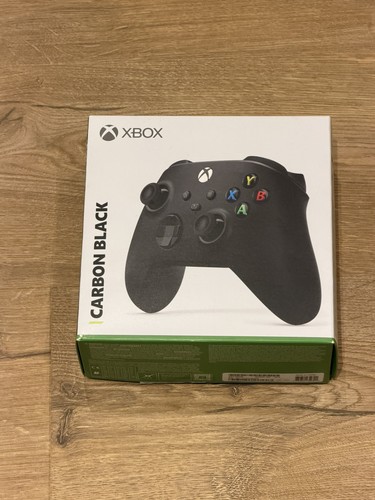 Xbox series wireless - xbox,