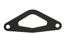 GENUINE Subaru Impreza WRX STi