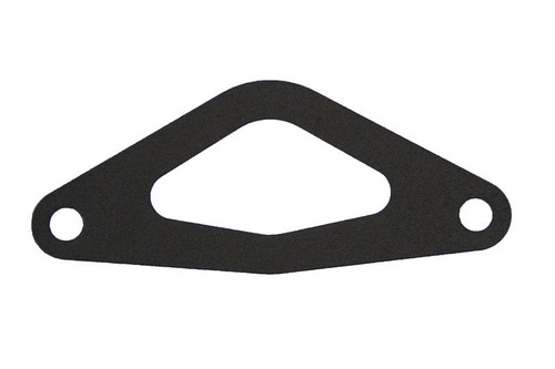 Genuine subaru impreza wrx sti - genuine,