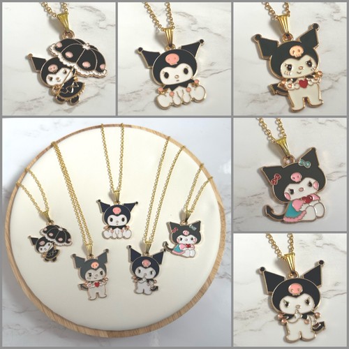 Cute hello kitty - hello,