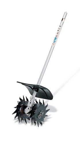 Stihl kombitool - stihl,