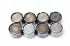 Camshafts Valve Lifters Cup