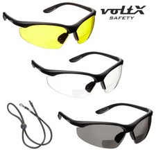 3 voltX CONSTRUCTOR BIFOCAL
