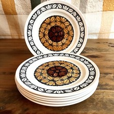 Vintage Broadhurst Kathie