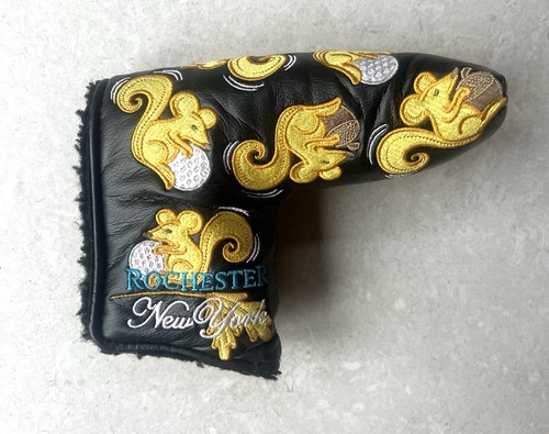 Scotty cameron 2013 pga - 2013,