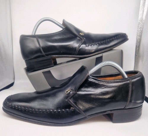 Joseph cheaney loafers - loafers, shoes