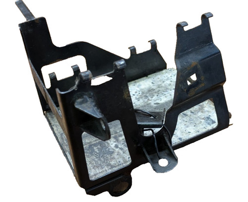 Bmw 100 80 wbs1u163 - r,