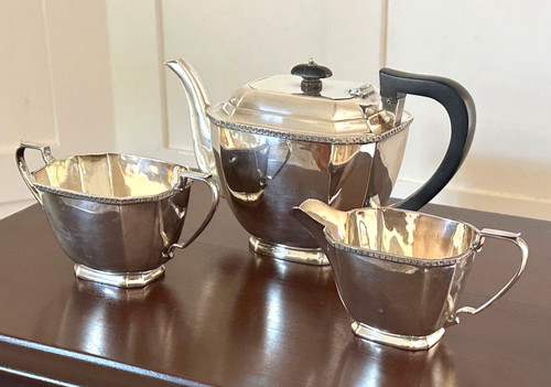 Antique 1920s english - antique,