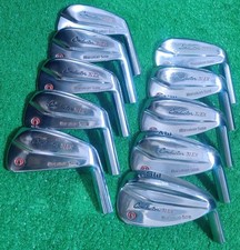 Used Maruman Conductor 31EX