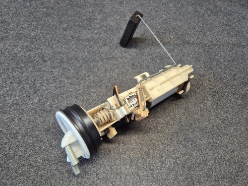 Inner tank pump fuel - inner,