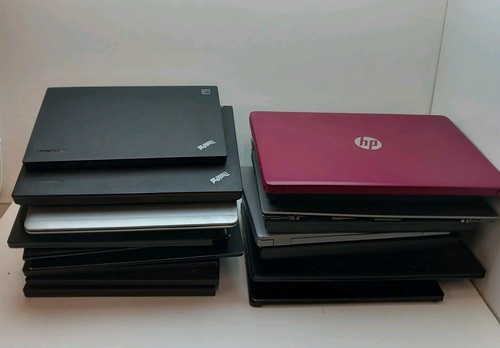 Job lot spares and - of,