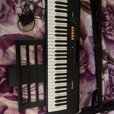 Casiotone CT-S100 Portable
