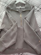 Billie Faiers Jogging Set