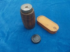 Collection of vinatge